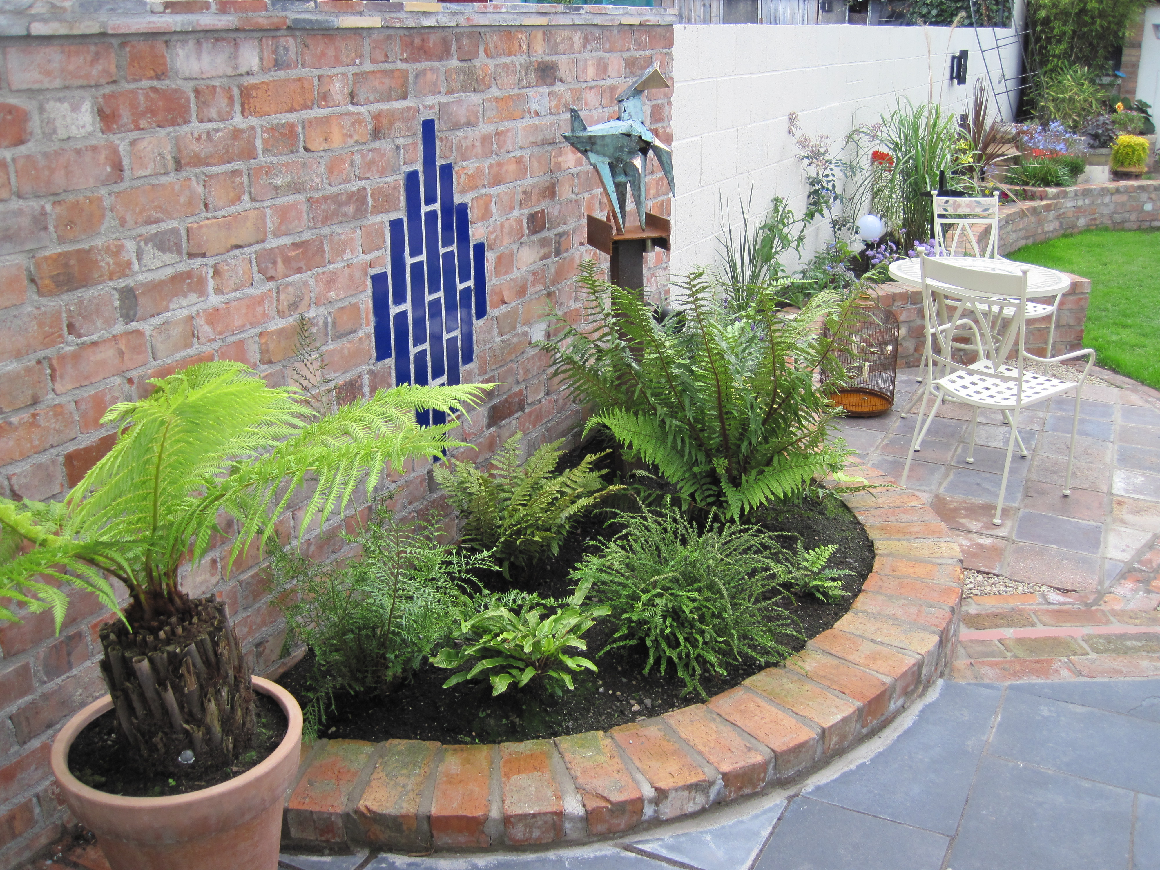 Garden Design Ideas : Garden Design Ideas - Inspiration & Advice for